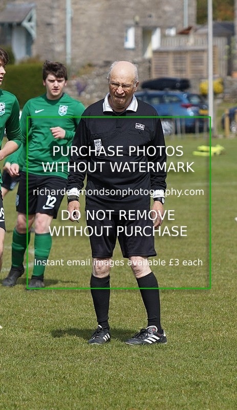 DSC09456 - K United U18 v Milnthorpe Town U18 (2/5/21)