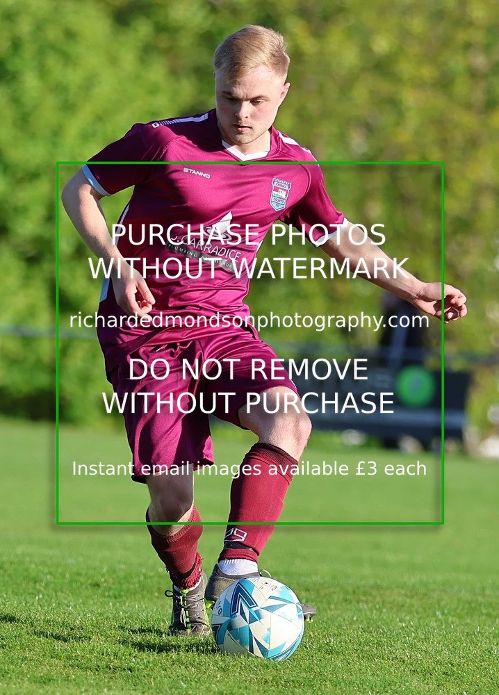 533A9344 - Kendal County Reserves vs Calthwaite Junior Reserves (12/5/26)