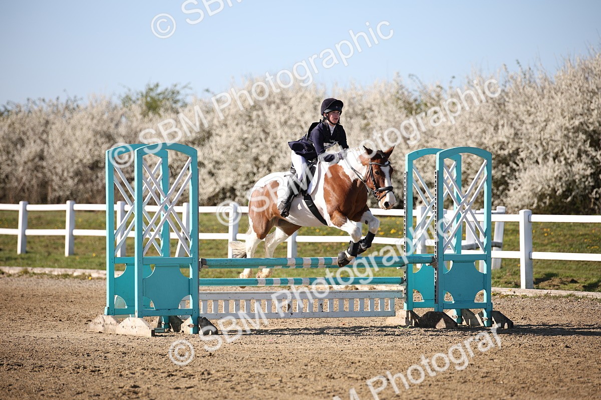 5K7A0121 - Class 5 - 80cm