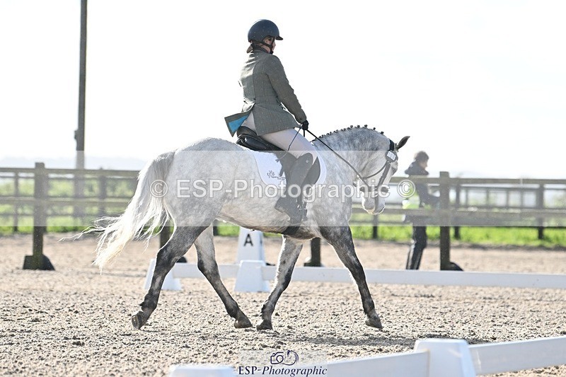 231105-110322-00872 - Cls 3 Prelim 12 9.54 to 11.10 break