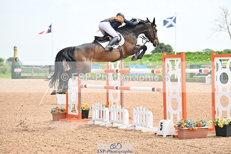 240512A-135040-18798 - Cls 49 Area Trial Jump Off and Presentations