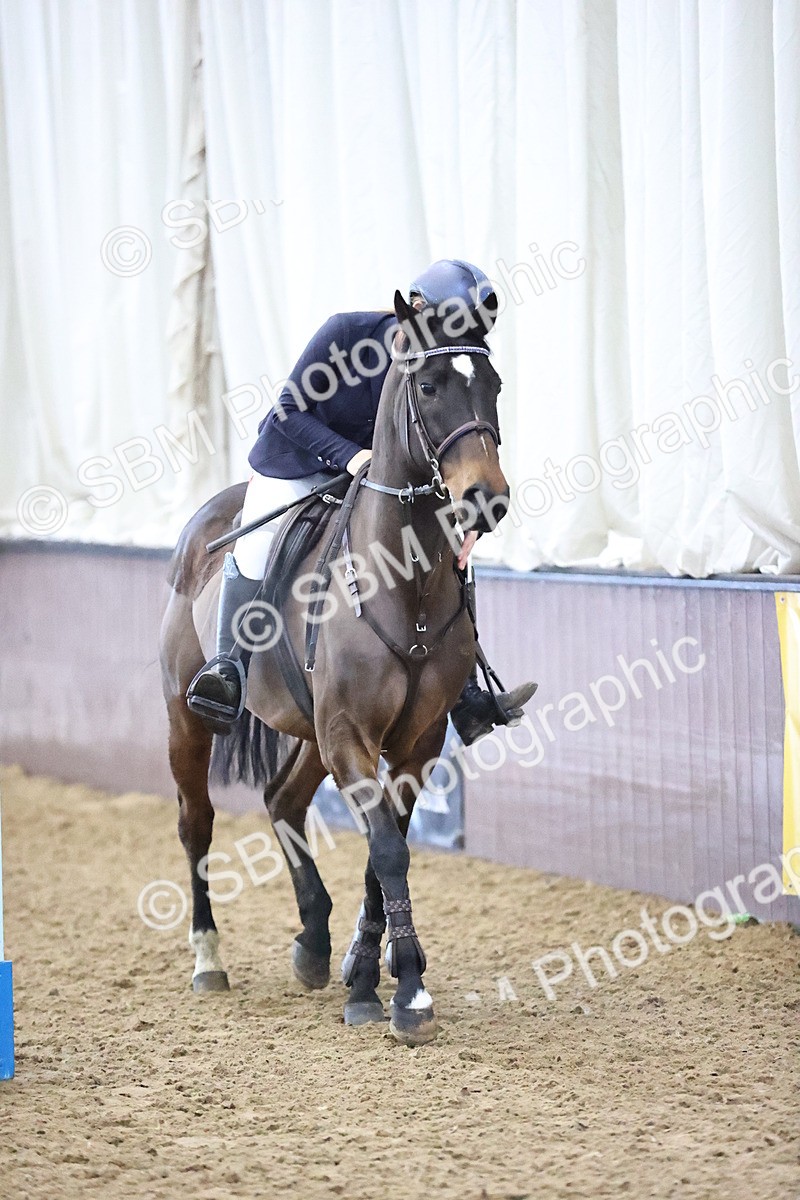 SBM_001255 - Class 8 - Intro 70cm