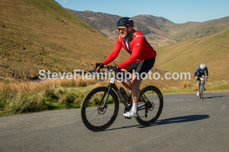 100958-2 - Newlands Pass 10.00 - 11.00