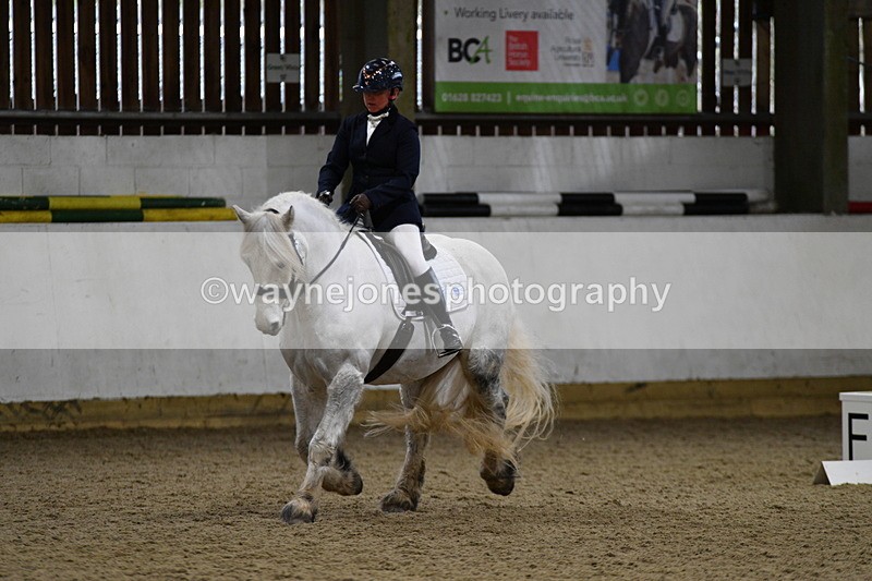 WJ5_3665 - Time 14:27 to 14:50