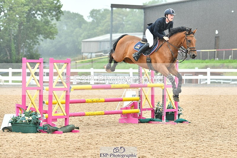 230730A-111555-09201 - Cls 32 Discovery & 1m Open