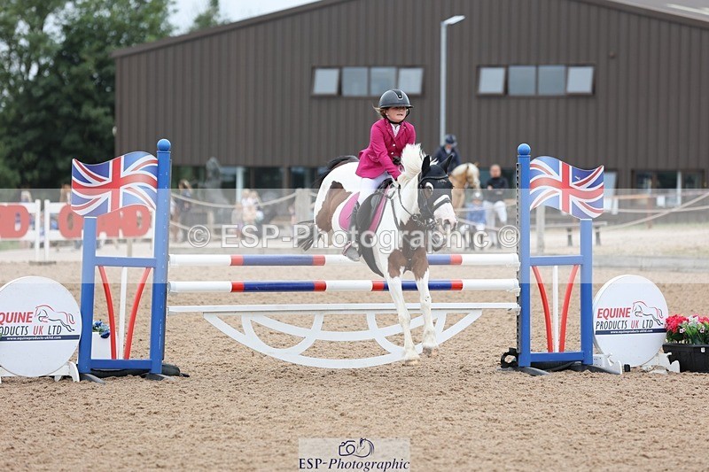 250629-100737-10418 - Cls 27 A&B Winter Summer 128cm & 138cm