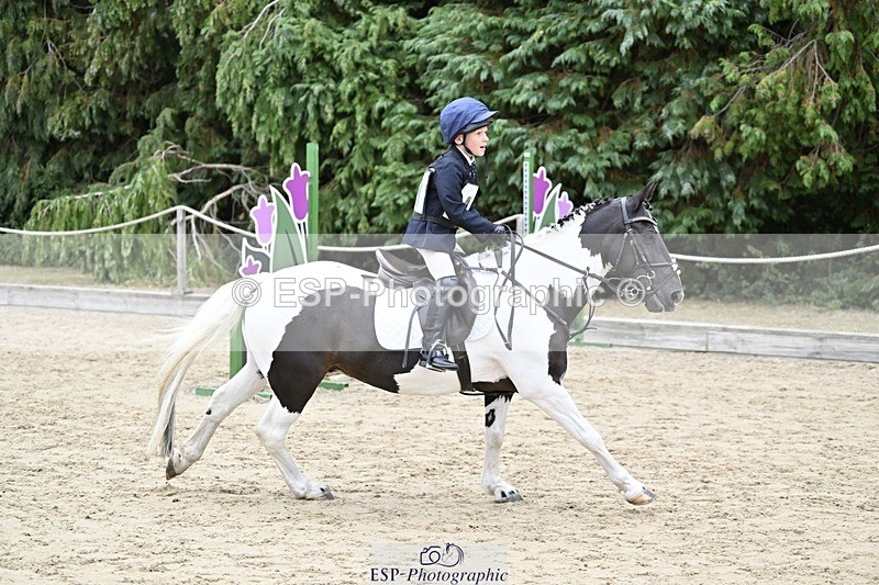 250820A-102339-02955 - Round 1, 10am to 11am Break