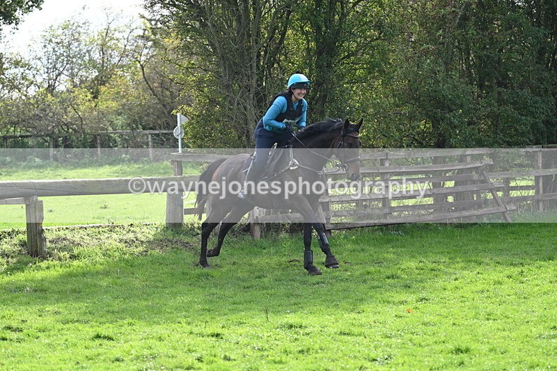 WJ7_0673 - Time 14:27 to 15:11