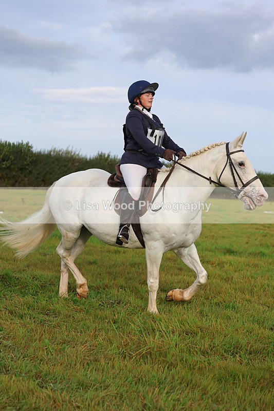3E7A5080 - Class 1: Trebudannon Open: Dressage
