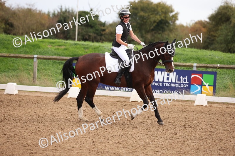 20251021-0669 - Class 8 - Elementary 2