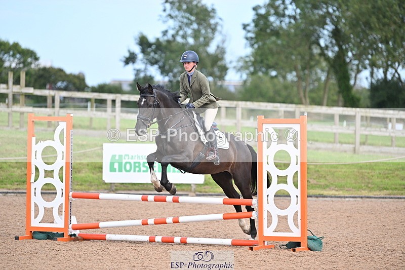 240827A-164627-00620 - Cls 3a 3b & 4 70cm