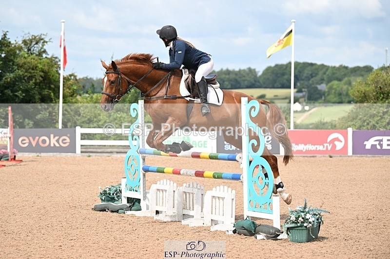 250723-110039-00159 - Cls 1 British Novice and 90cm