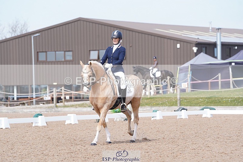 250403-124612-01960 - 058-Vikki.Pengilly-Cynheidrefawr.Isaac