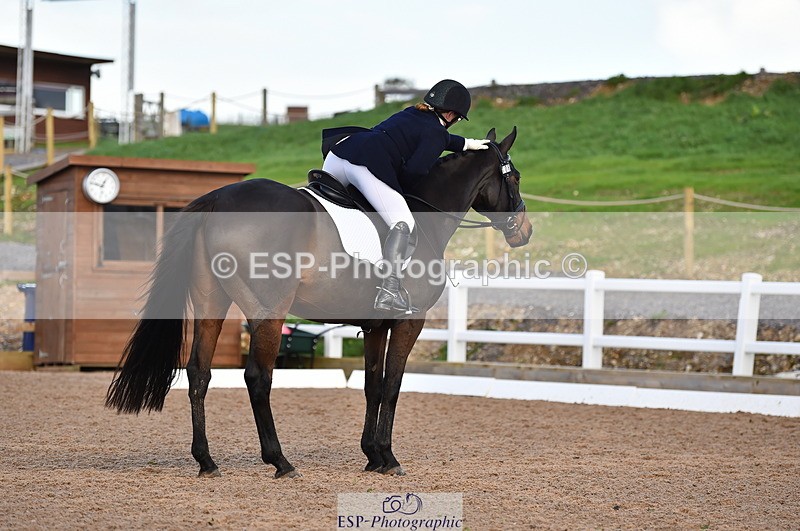 231104A-124634-01754 - Cls 8 Elementary 59