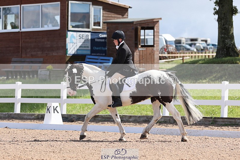 240706A-100719-00543 - Cls 1B Jnr Intro C