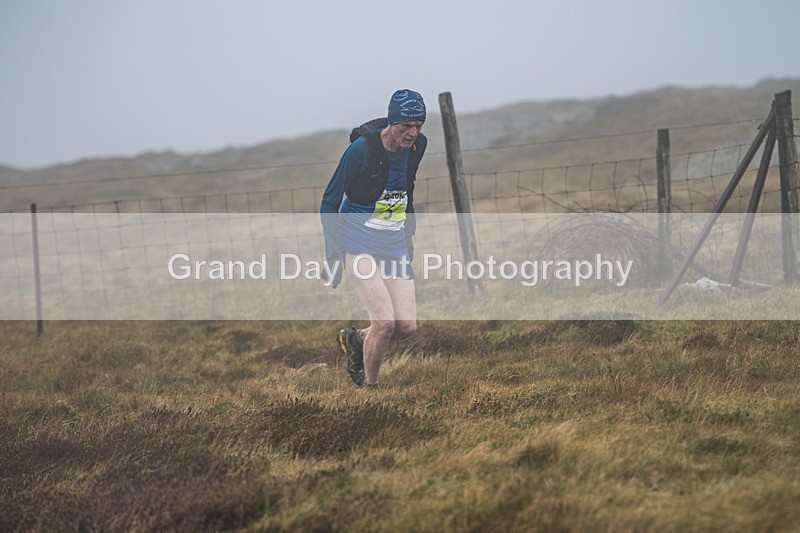 Buttermere-332 - Buttermere Shepherds Meet Fell Race Sunday 26th October 2025