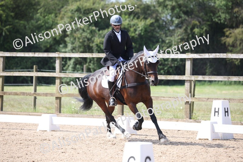 20250520-0287 - Class 2 - Prelim 1