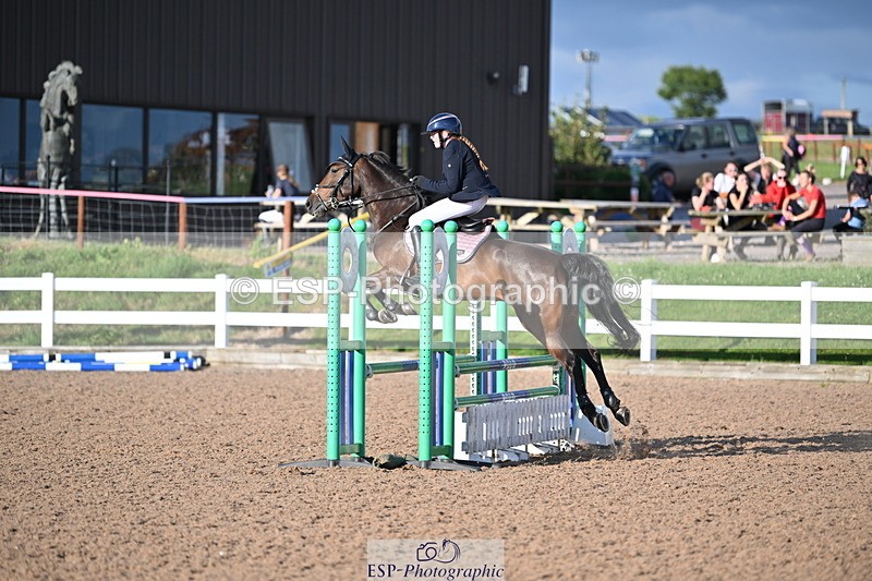 240806A-190035-01053 - 80cm BS Club & Schools