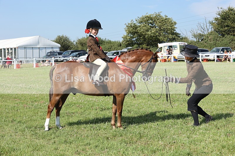 JPP_1631 - Best Rider Championship