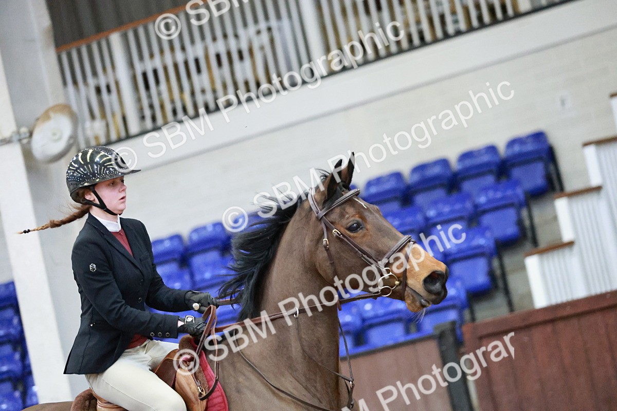 SBM_000899 - Class 3 - Senior Discovery - 1.00m
