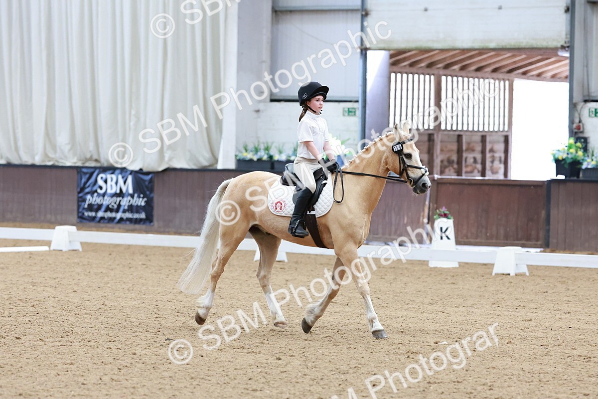 SBM_001982 - Prelim 2 - 10.59 - 12.31