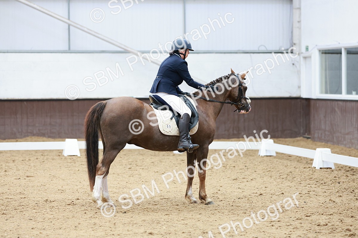 SBM_010147 - Class 6b - Novice 6 - 12.40-13.43