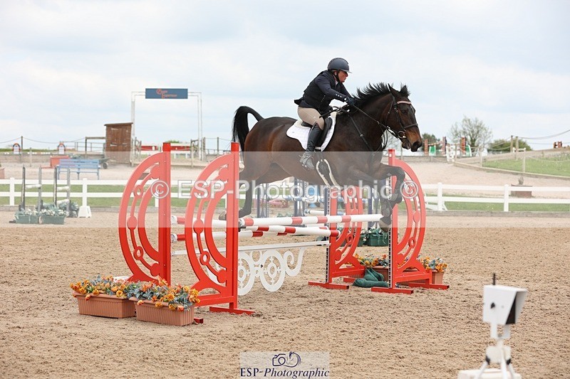 250508-145849-03304 - Cls 10 1.05m National Amateur Quali