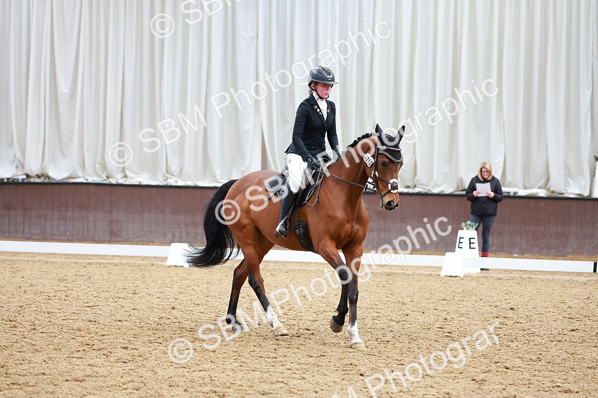 SBM_002753 - Class 10 - Prelim 2 - 13.15-15.00