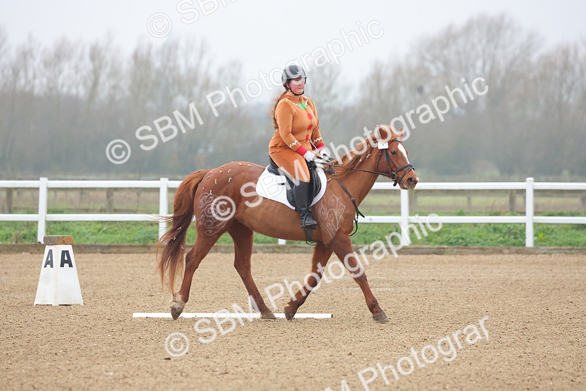 SBM_000432 - Class 2 - Intro 2