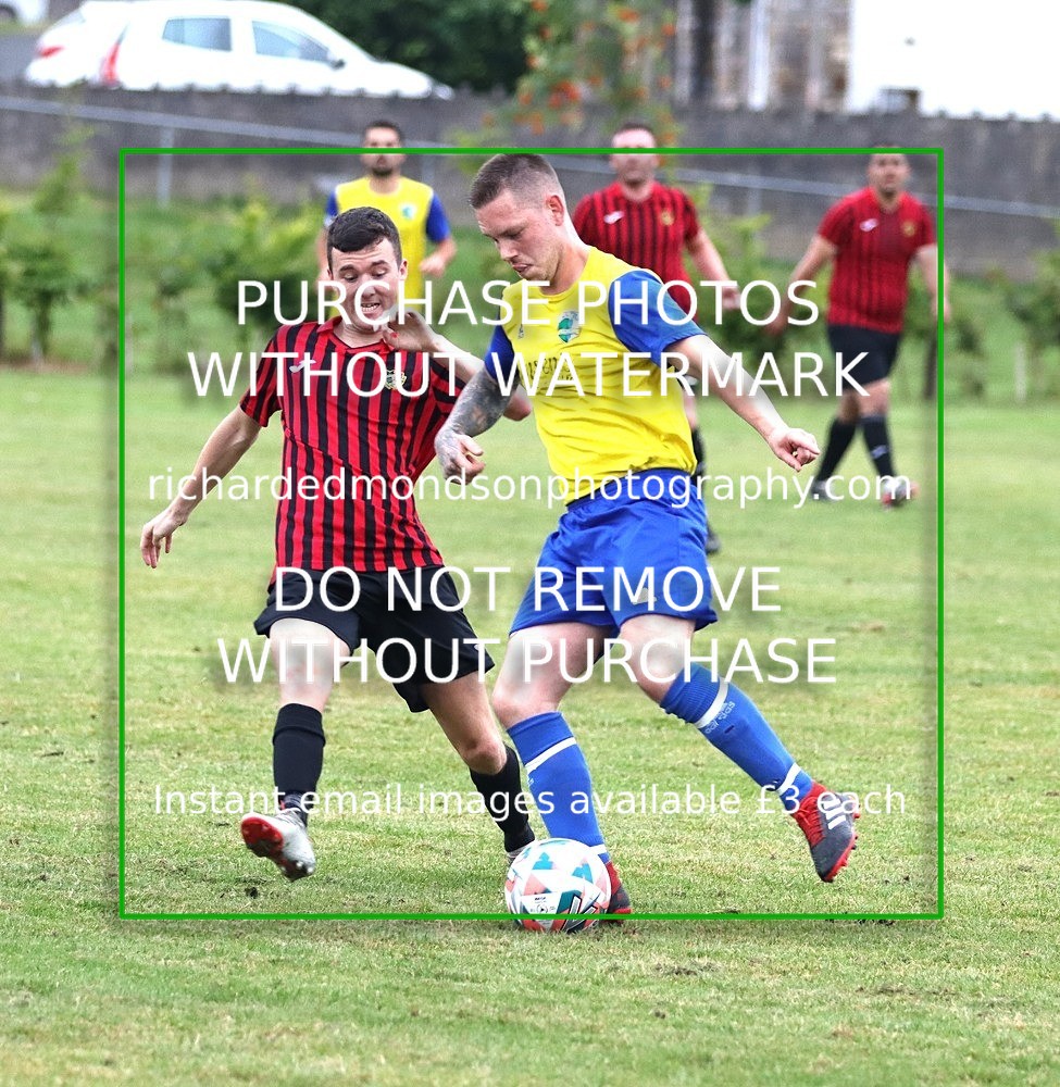 IMG_1687 - Vickerstown