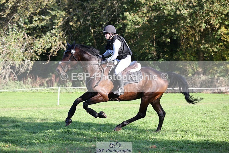 241026-142952-14082 - 511-Rosie.Doe-LOUIS