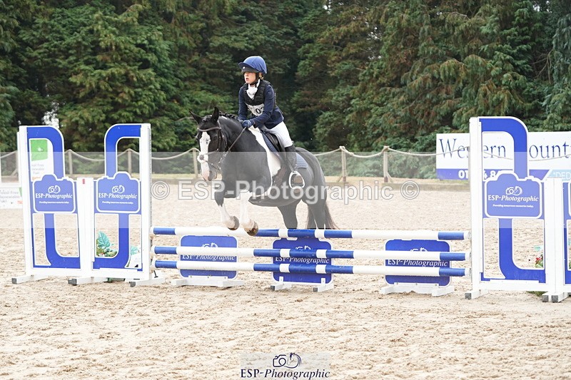 250824A-103717-34818 - 2003-Ebe.Mccormick-Dirty.Dancer