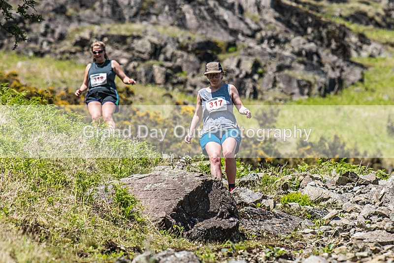 Coniston Senior-349 - Coniston Gullies Senior Fell Race Sunday 24th May 2026