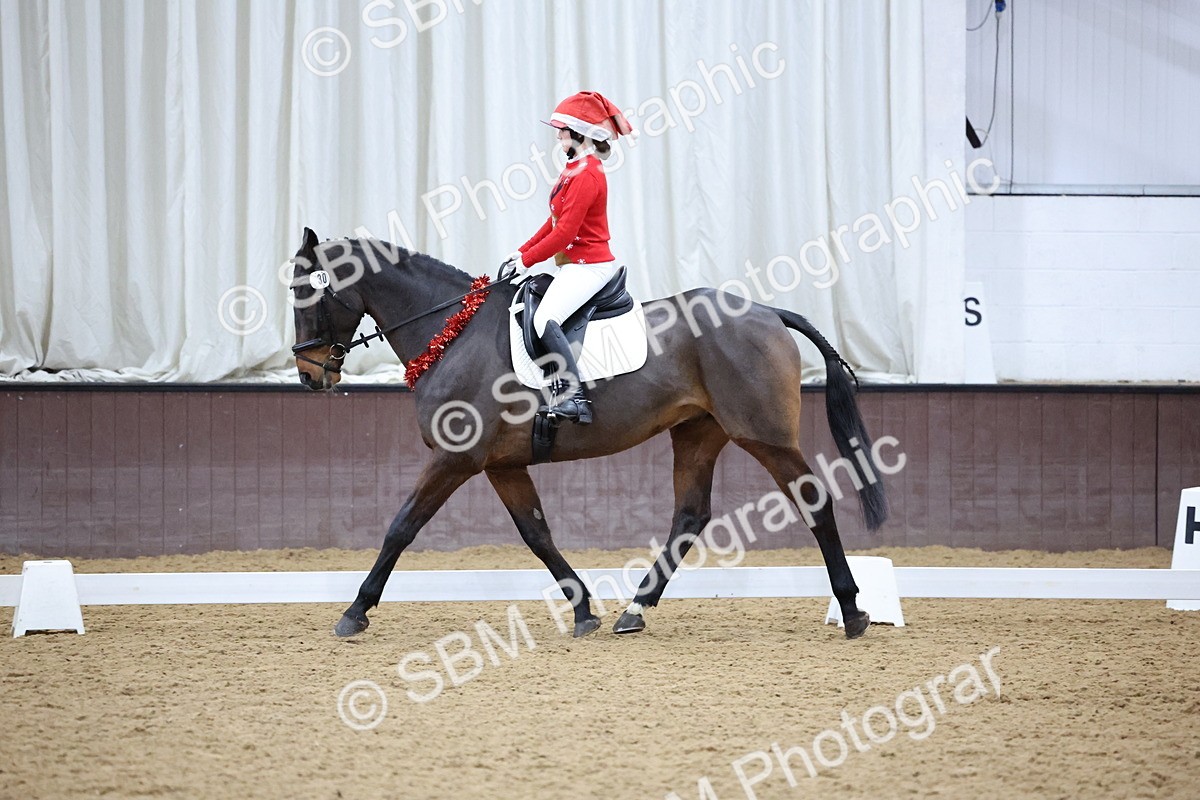 SBM_001926 - Class 5 - Prelim 18