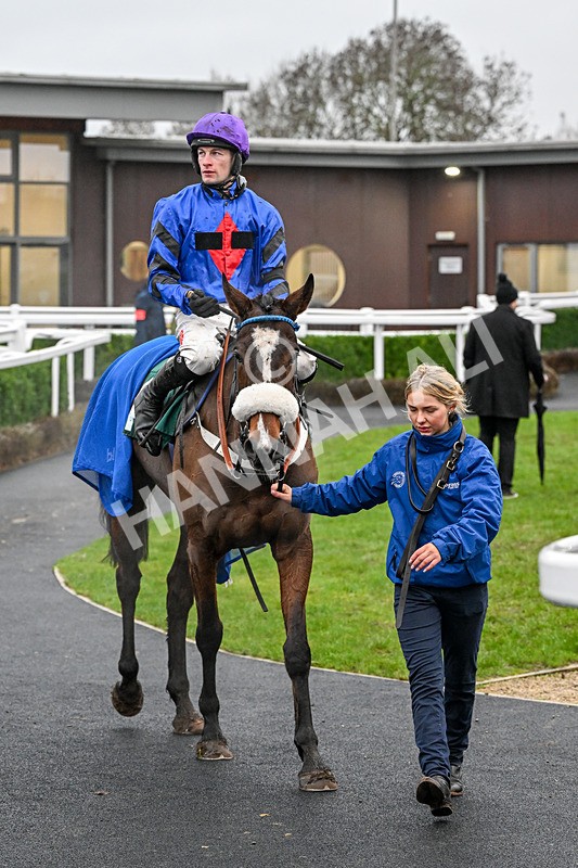 300126-Race 5-Bo Cruz-9651 - Race 5