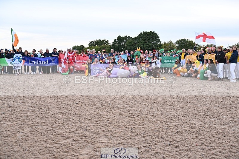 250905-190036-00161 - Opening Ceremony