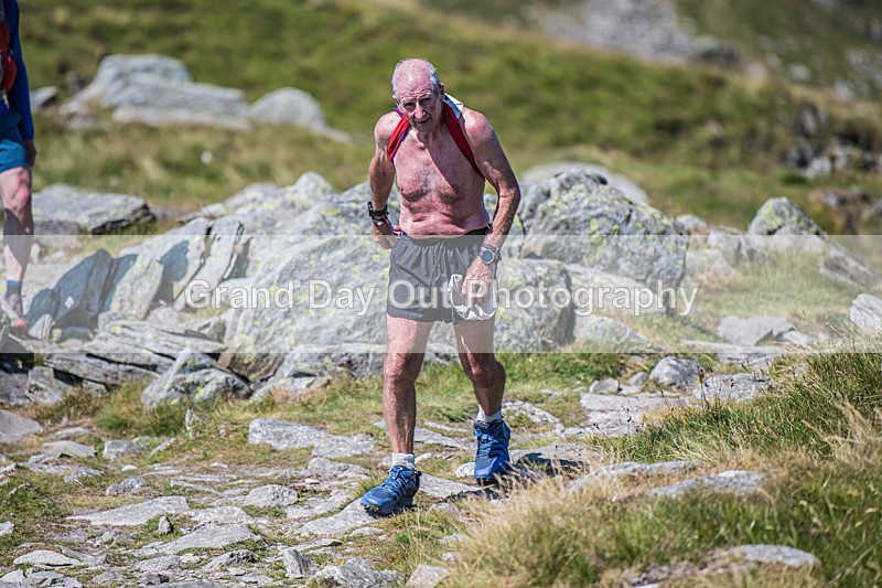 Kentmere-902 - Kentmere Horseshoe Fell Race Sunday 19th July 2026