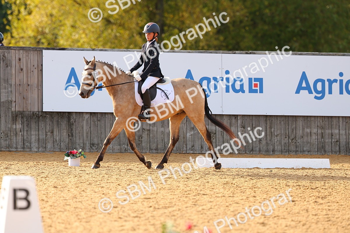 SBM_54744 - D24 - Junior Championship - Prelim 1