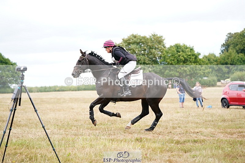 250802A-144108-05474 - F-251-Lizzie.Luxton-SHANNONDALE.LUIGI
