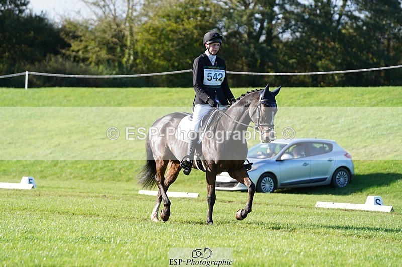 241025-105620-06093 - 542-Tommy.Marsden-HARD.KNOCK.LIFE