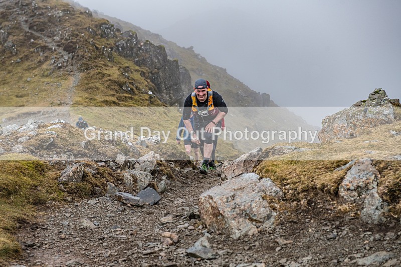 TWA  Newlands-1910 - Teenager With Altitude & Newlands Memorial Races Saturday 22nd April 2023