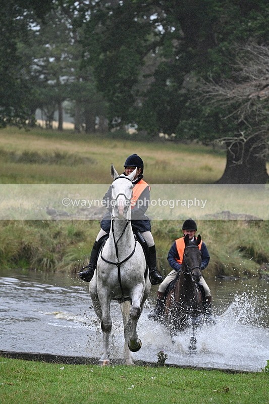 WJ7_8617 - Time at Water 11:24 to 11:52