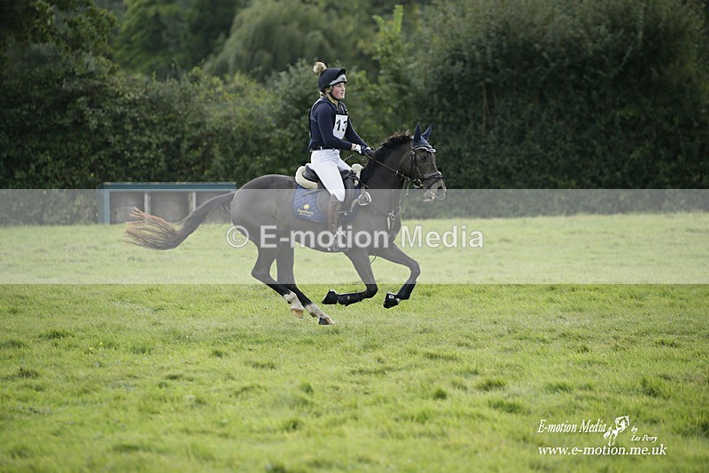  WWHT 031021 2416 - Novice Pairs (0.80m)  03/10/21