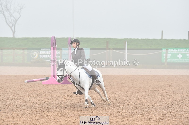 231118A-094952-00904 - Cls 18+19 Club and Schools 70cm