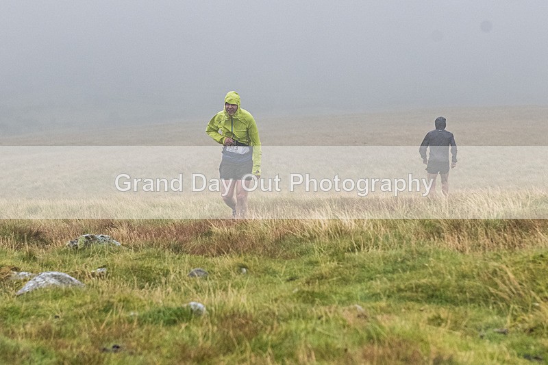 Fellside-467 - Fellside Fell Race Wednesday 26th July 2023