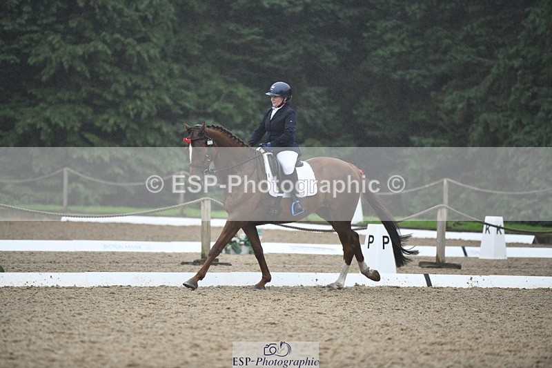 240720-112034-04259 - 152-Nicole_Windley-Shirsheen_Merlin