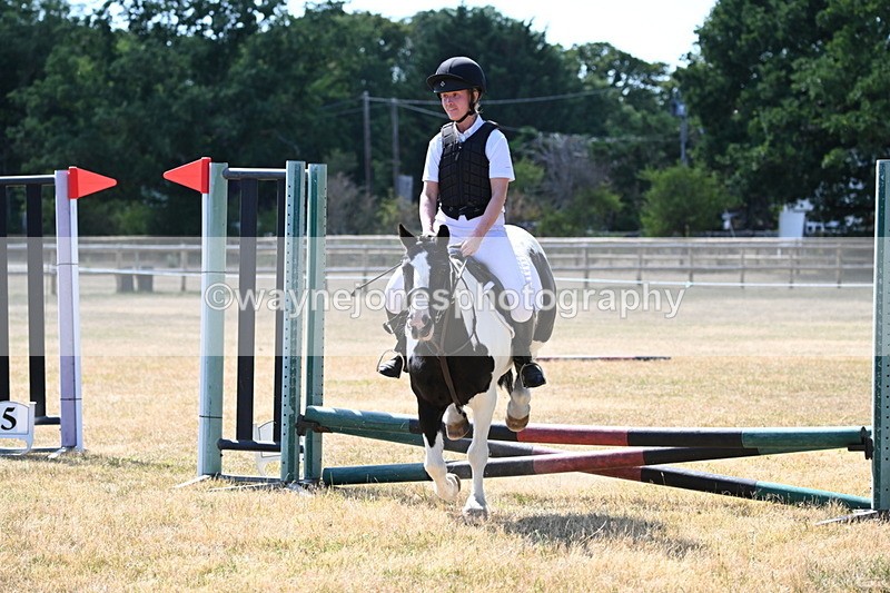 WJ6_6489 - Class 16 Pairs