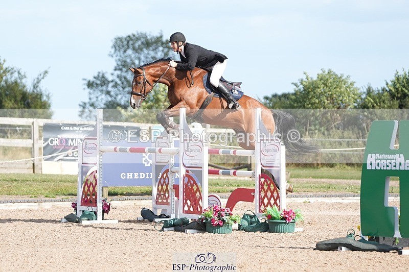 250801-170928-07625 - Cls 18 6 Yr Old  Champs