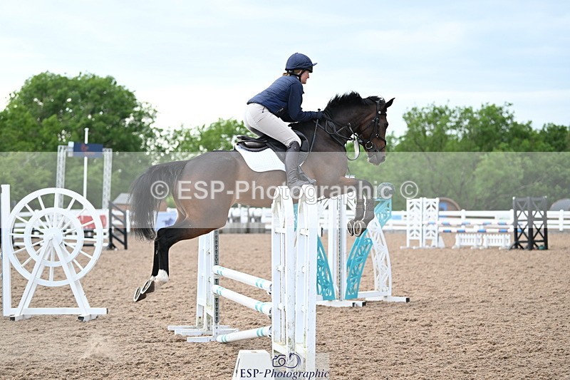 240611A-192307-01270 - 90cm