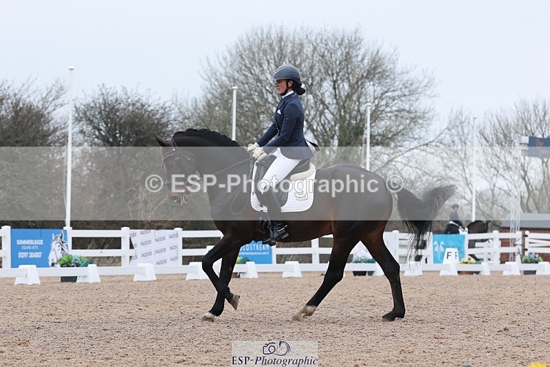 250216-130846-05901 - 235-Alicia.Prim-Champions.Limelight